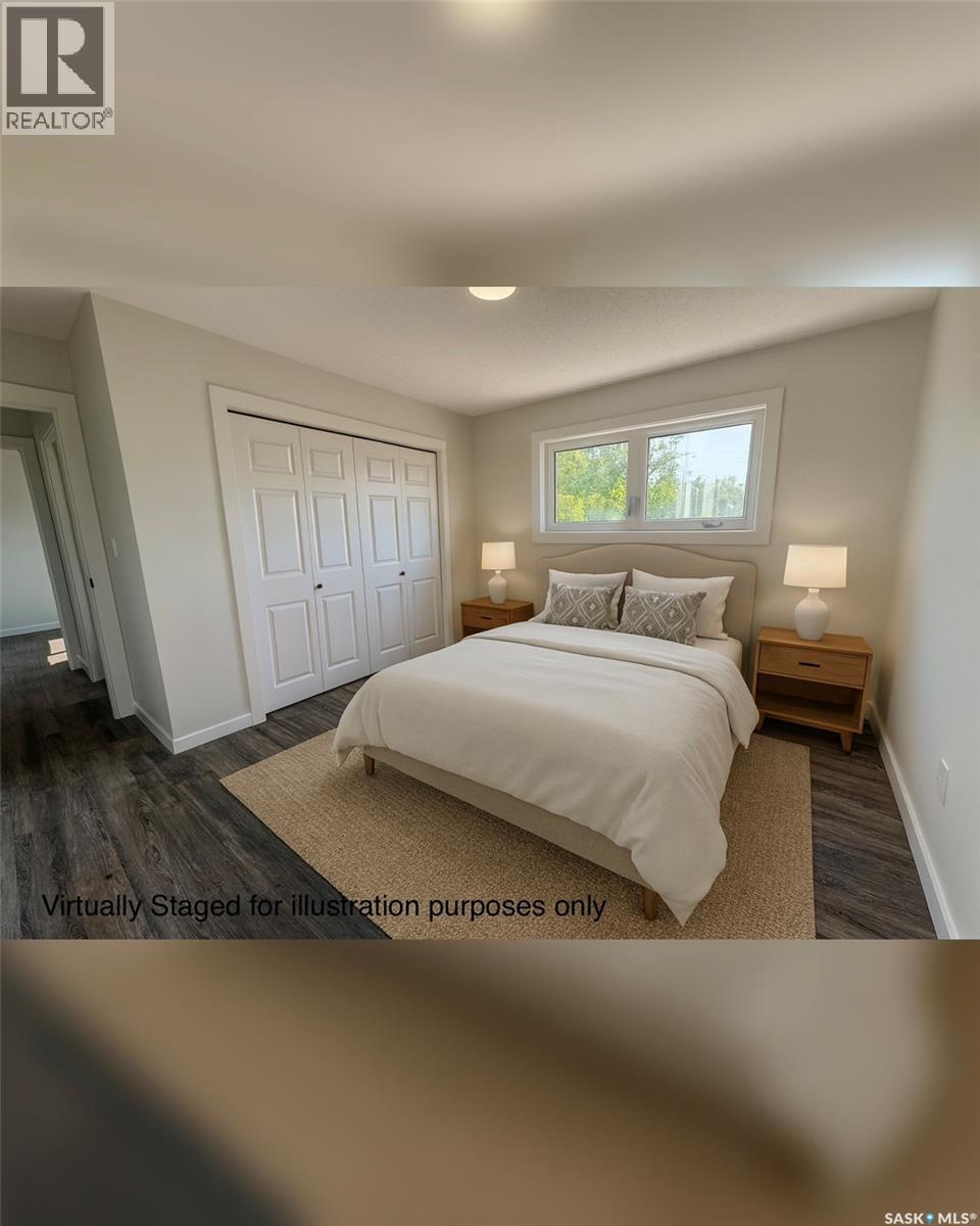 109 Ash Street, Wolseley, Saskatchewan  S0G 5H0 - Photo 19 - SK019032