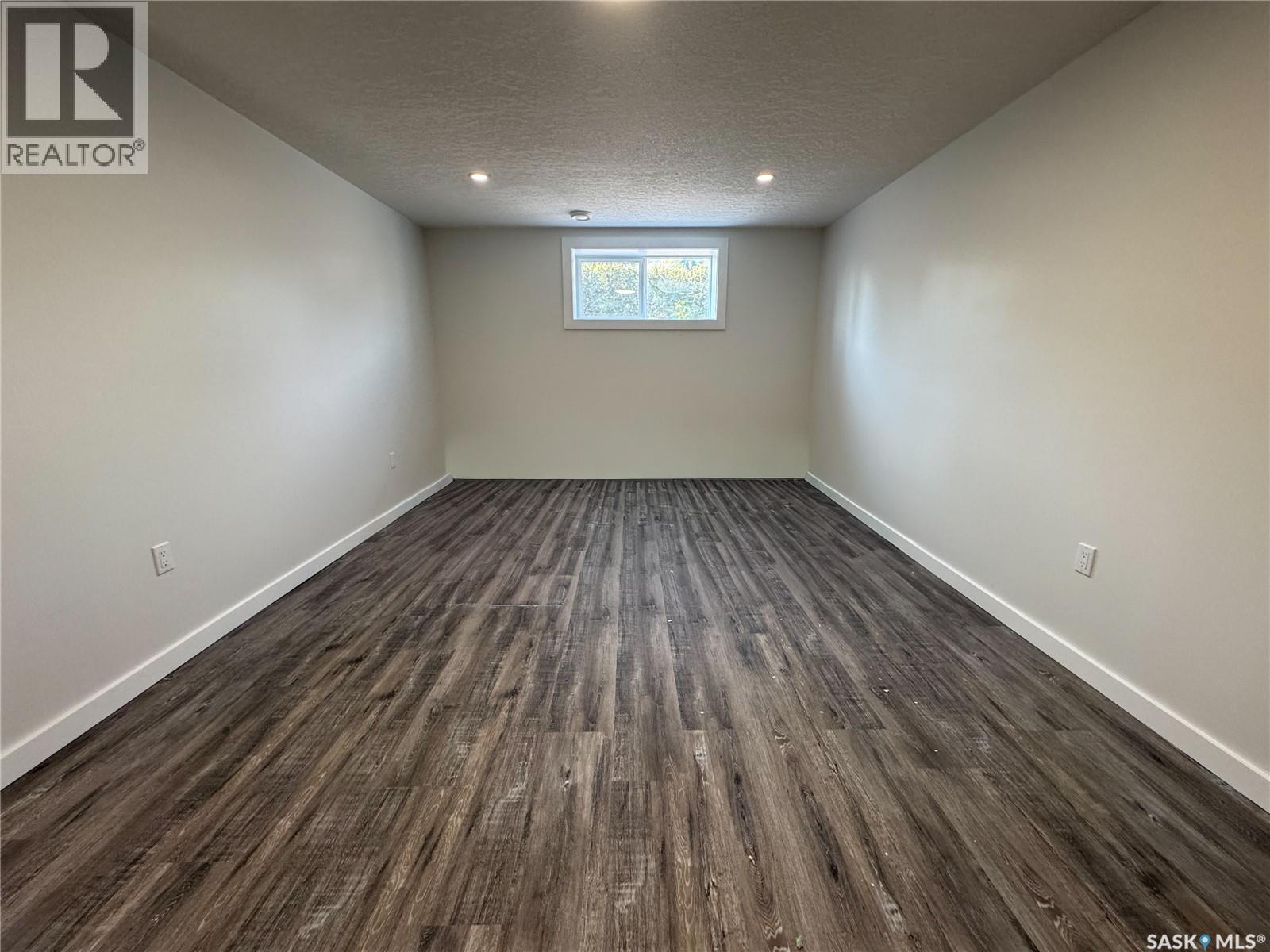 109 Ash Street, Wolseley, Saskatchewan  S0G 5H0 - Photo 20 - SK019032