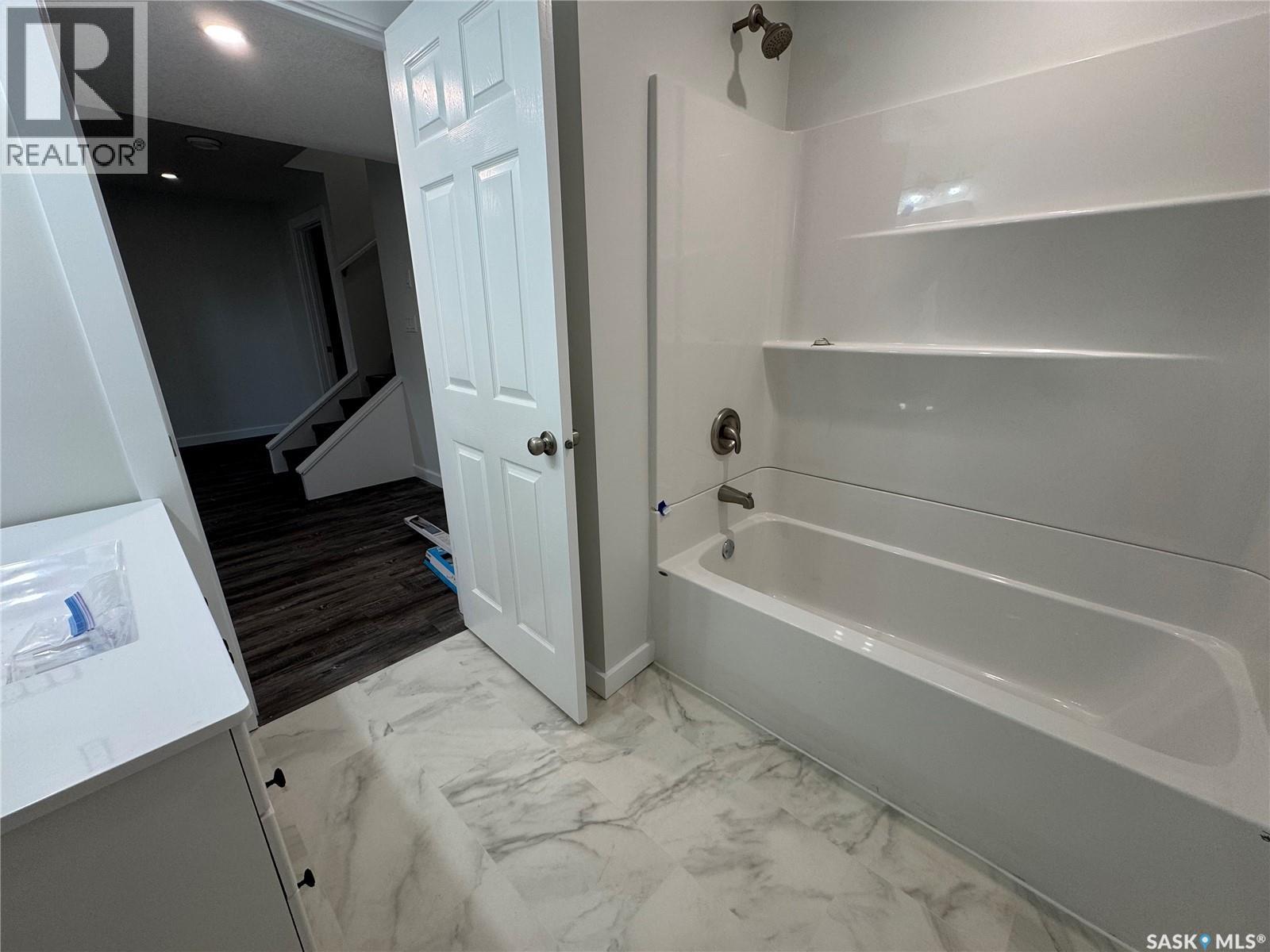 109 Ash Street, Wolseley, Saskatchewan  S0G 5H0 - Photo 22 - SK019032