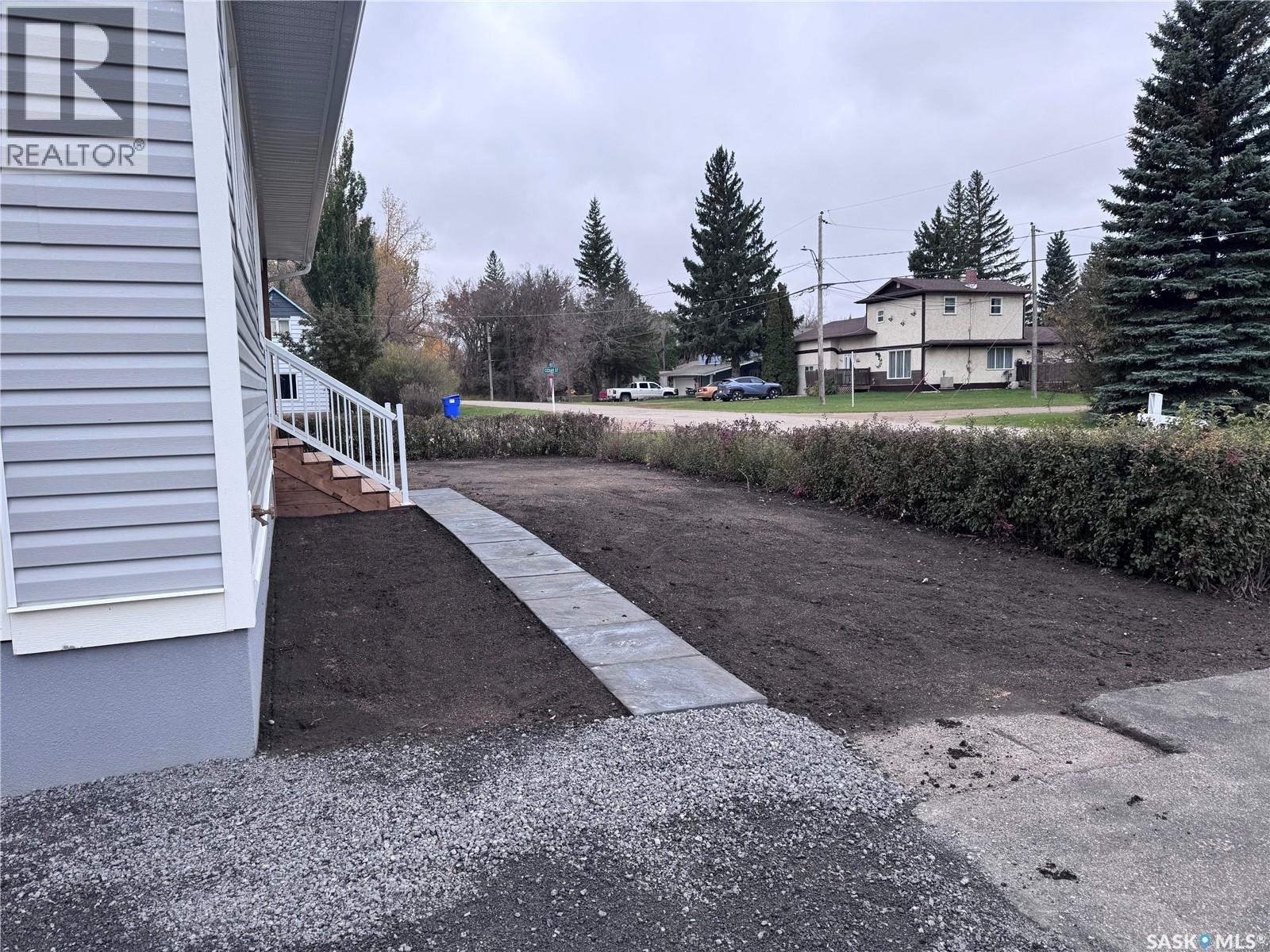 109 Ash Street, Wolseley, Saskatchewan  S0G 5H0 - Photo 29 - SK019032