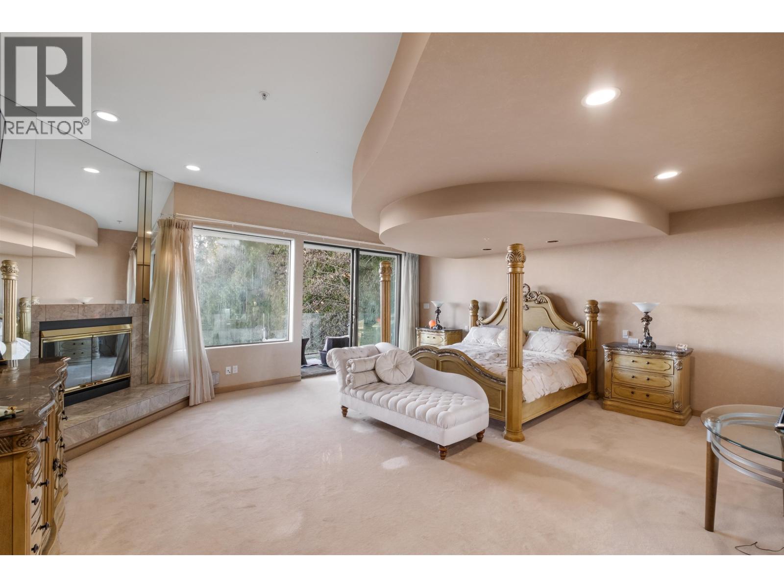 2490 Westhill Court, West Vancouver, British Columbia  V7S 3A5 - Photo 17 - R3080986