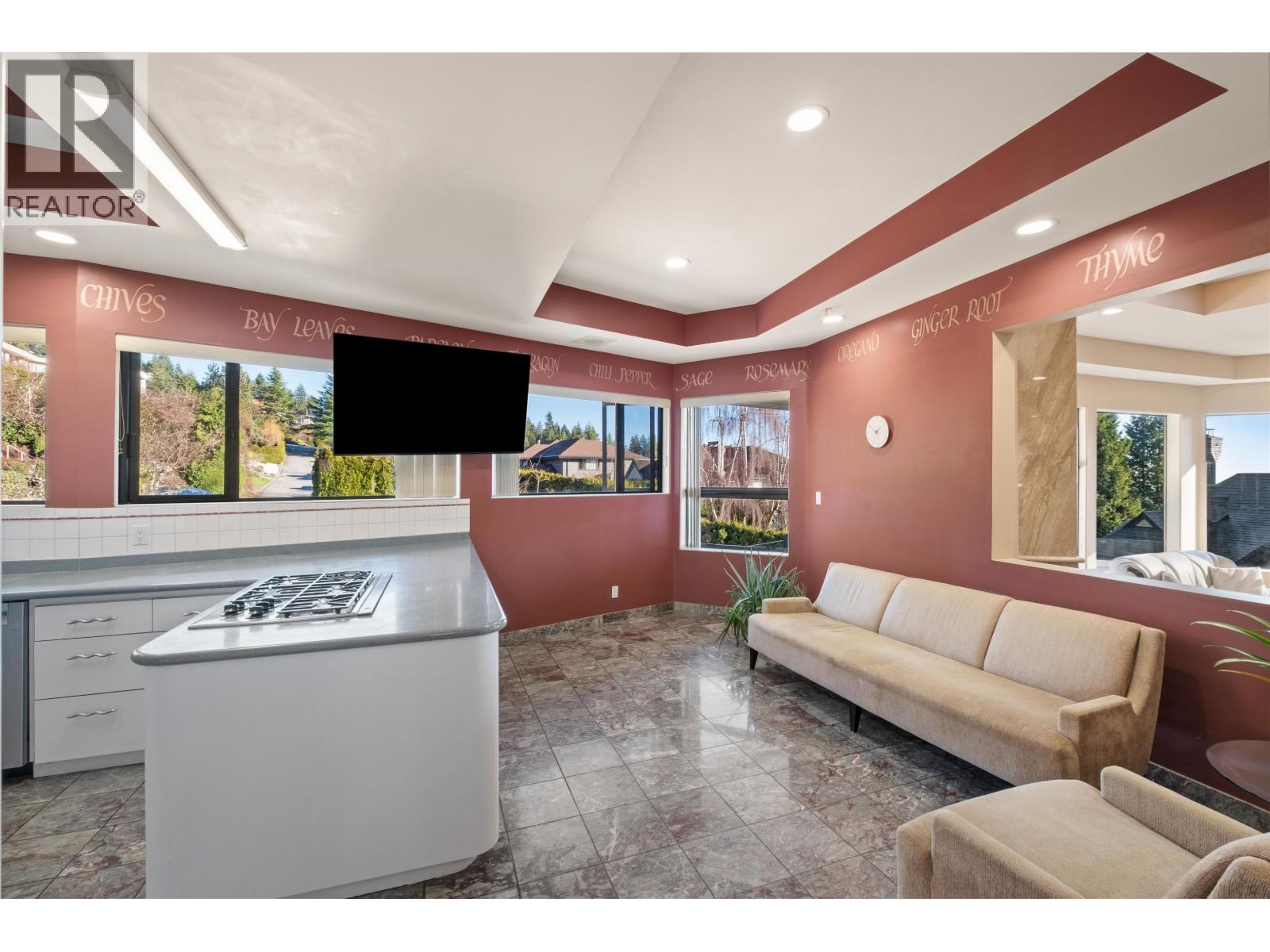 2490 Westhill Court, West Vancouver, British Columbia  V7S 3A5 - Photo 26 - R3080986