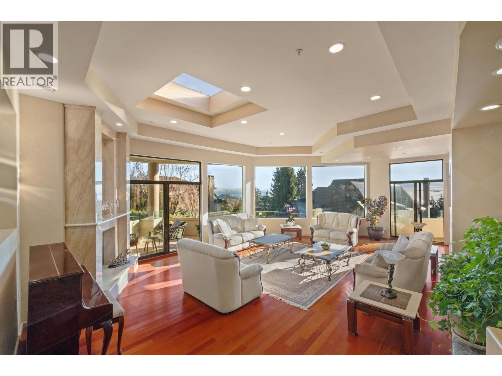 2490 Westhill Court, West Vancouver, British Columbia  V7S 3A5 - Photo 4 - R3080986