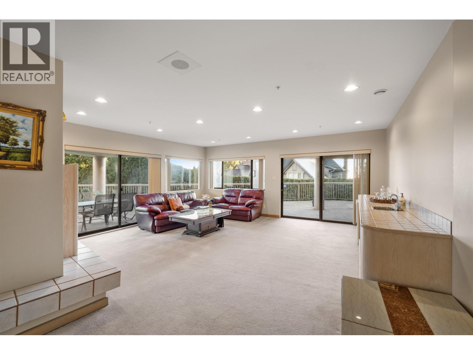 2490 Westhill Court, West Vancouver, British Columbia  V7S 3A5 - Photo 30 - R3080986