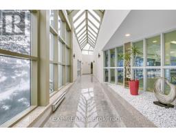 901 - 350 RATHBURN DRIVE W, Mississauga, Ontario