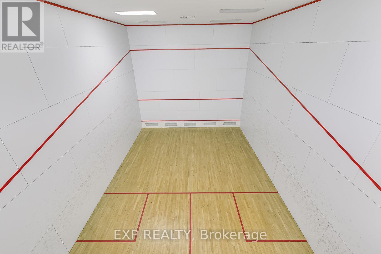 901 - 350 Rathburn Drive W, Mississauga, Ontario  L5B 3Y2 - Photo 20 - W12706968