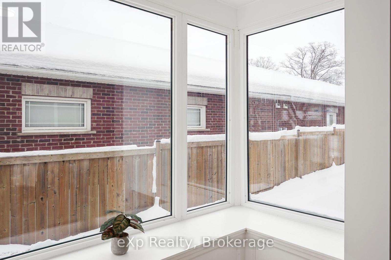 70 Goderich Street W, Huron East, Ontario  N0K 1W0 - Photo 13 - X12769416