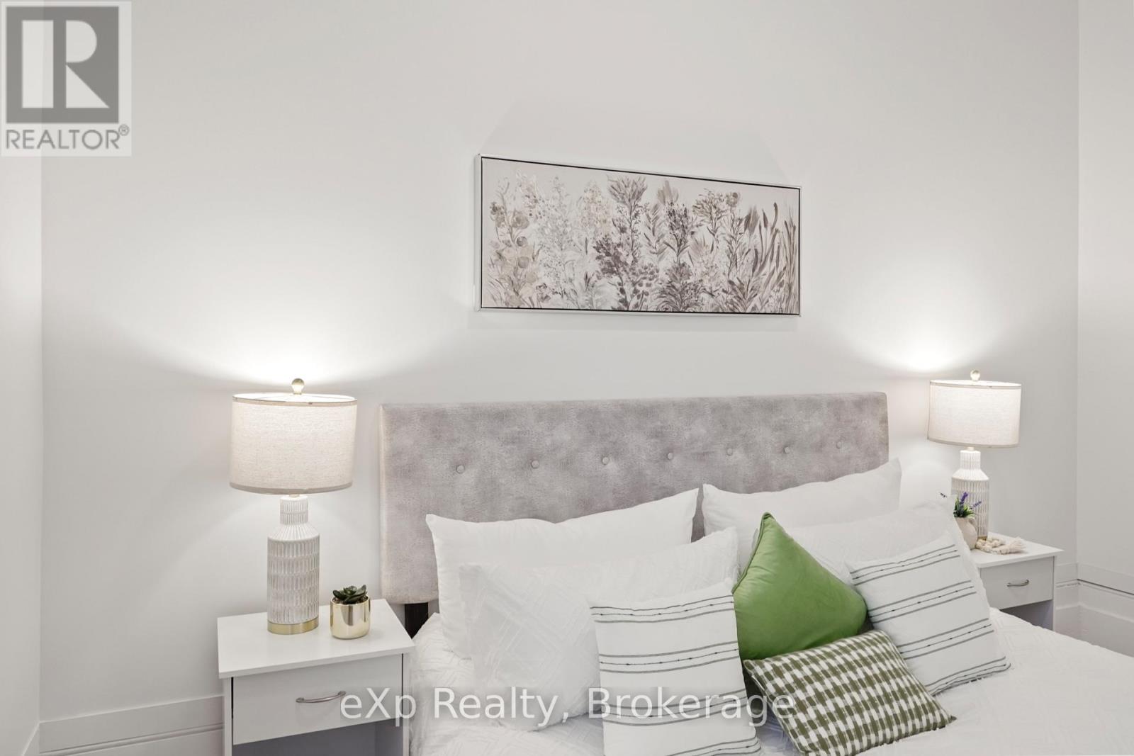 70 Goderich Street W, Huron East, Ontario  N0K 1W0 - Photo 18 - X12769416