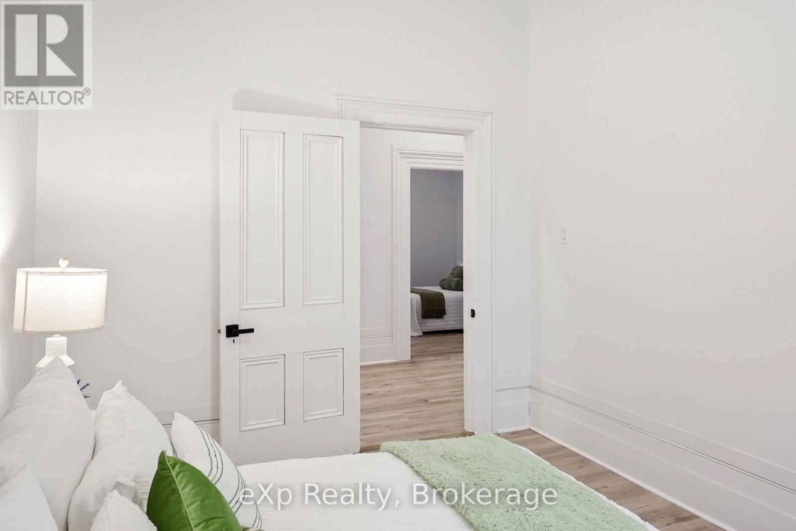 70 Goderich Street W, Huron East, Ontario  N0K 1W0 - Photo 19 - X12769416