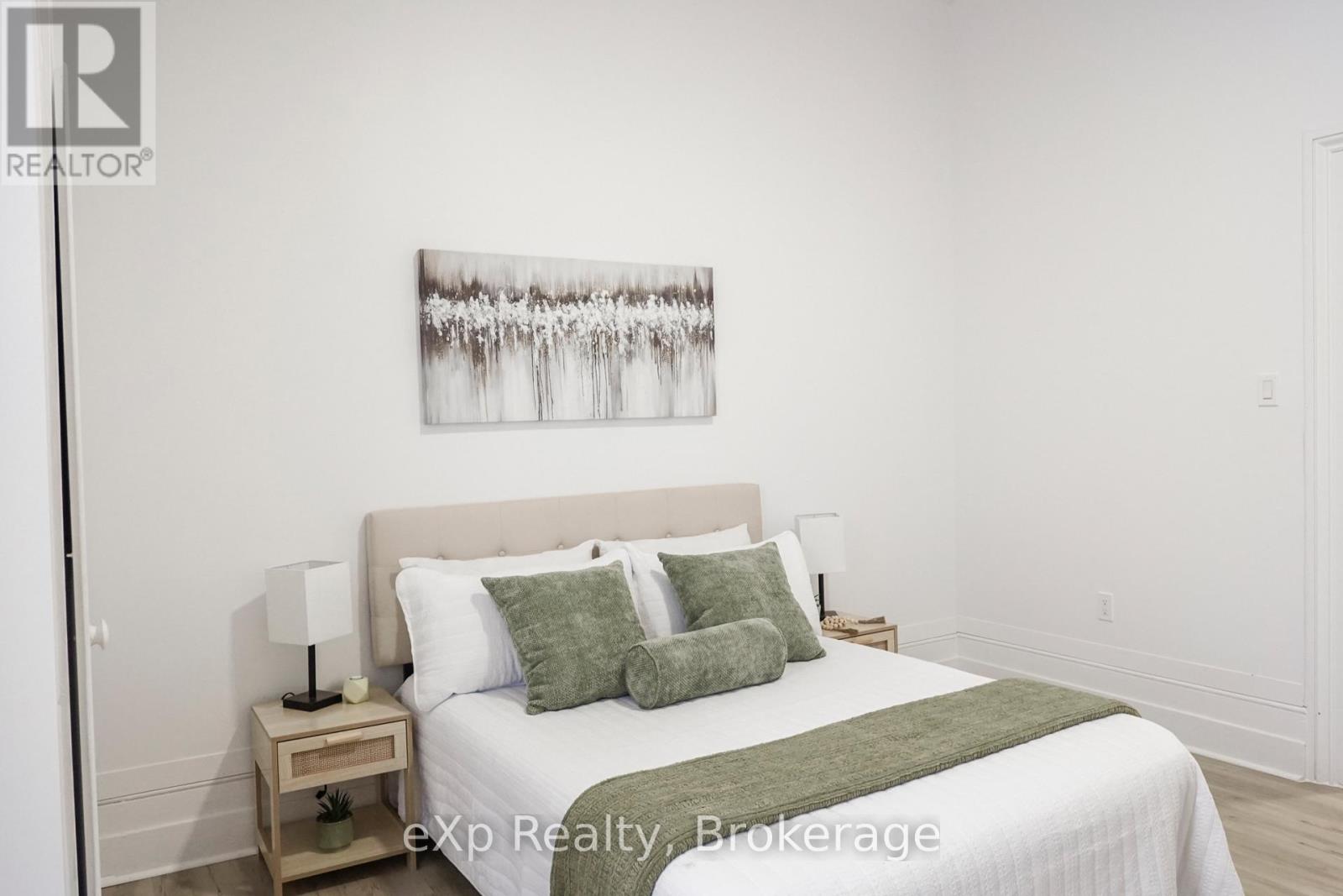 70 Goderich Street W, Huron East, Ontario  N0K 1W0 - Photo 20 - X12769416