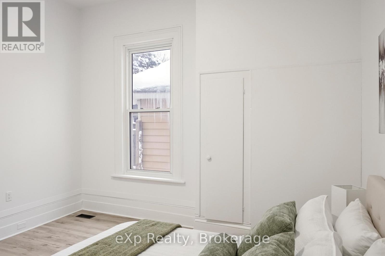 70 Goderich Street W, Huron East, Ontario  N0K 1W0 - Photo 22 - X12769416