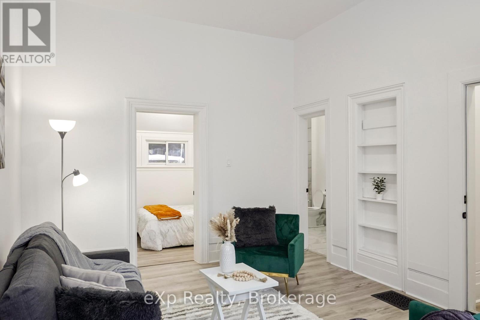 70 Goderich Street W, Huron East, Ontario  N0K 1W0 - Photo 26 - X12769416