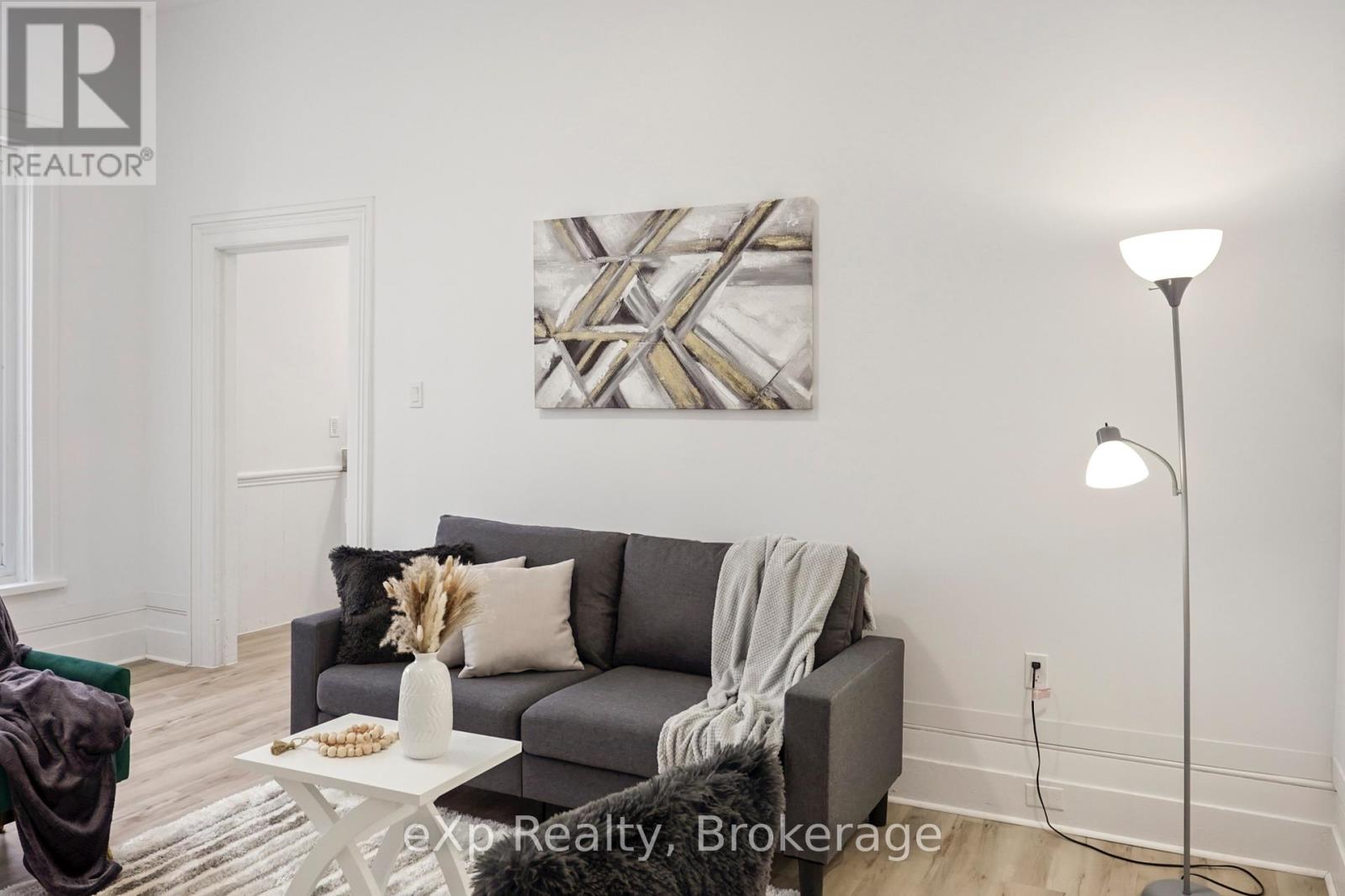 70 Goderich Street W, Huron East, Ontario  N0K 1W0 - Photo 28 - X12769416