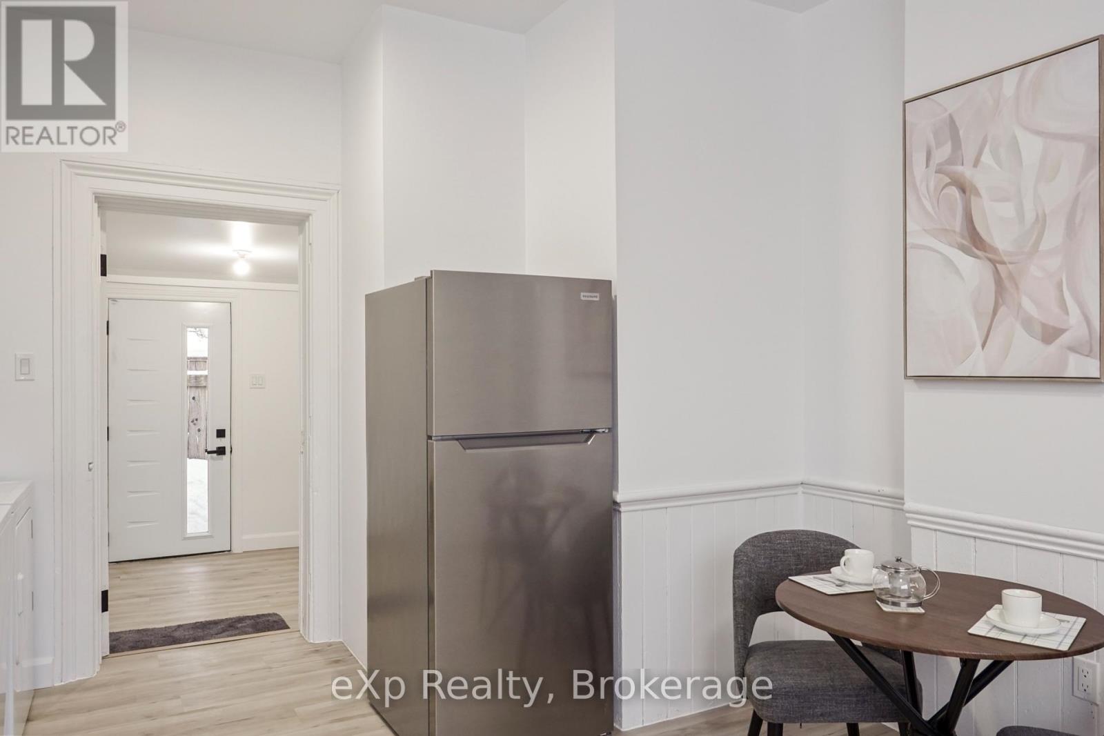 70 Goderich Street W, Huron East, Ontario  N0K 1W0 - Photo 32 - X12769416