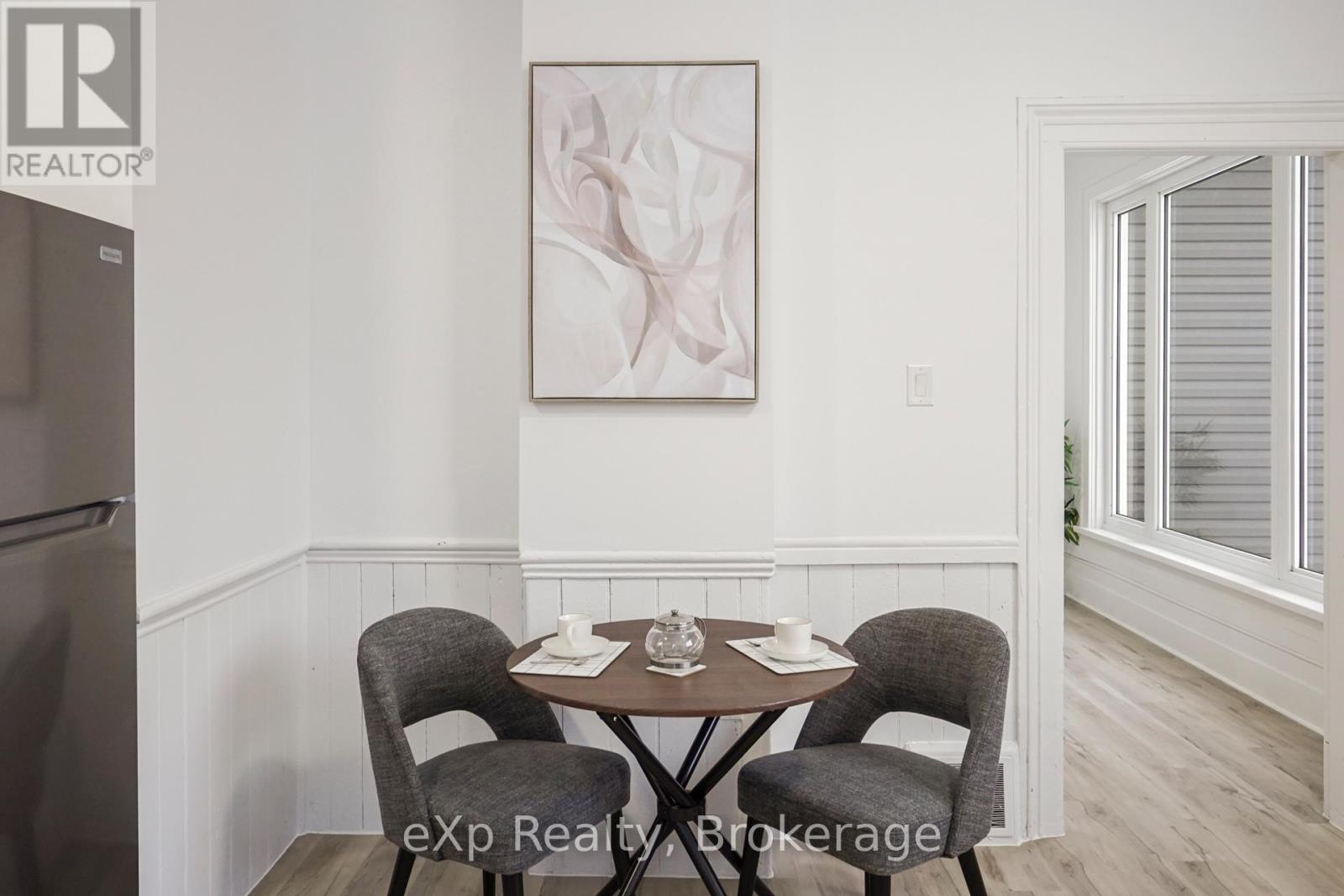 70 Goderich Street W, Huron East, Ontario  N0K 1W0 - Photo 33 - X12769416