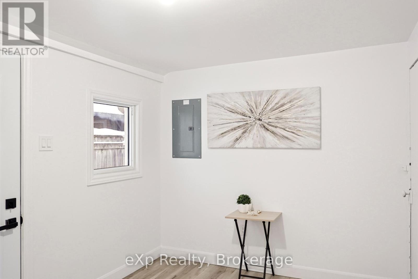 70 Goderich Street W, Huron East, Ontario  N0K 1W0 - Photo 35 - X12769416