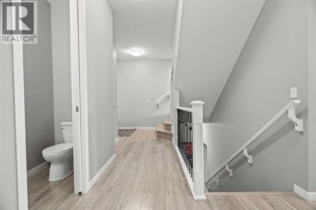 66 Howse Common Ne, Calgary, Alberta  T3P 0V3 - Photo 8 - A2277002