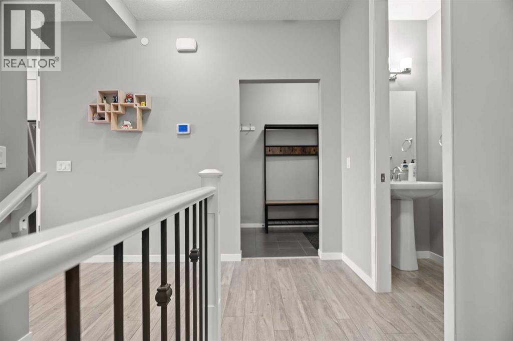 66 Howse Common Ne, Calgary, Alberta  T3P 0V3 - Photo 7 - A2277002