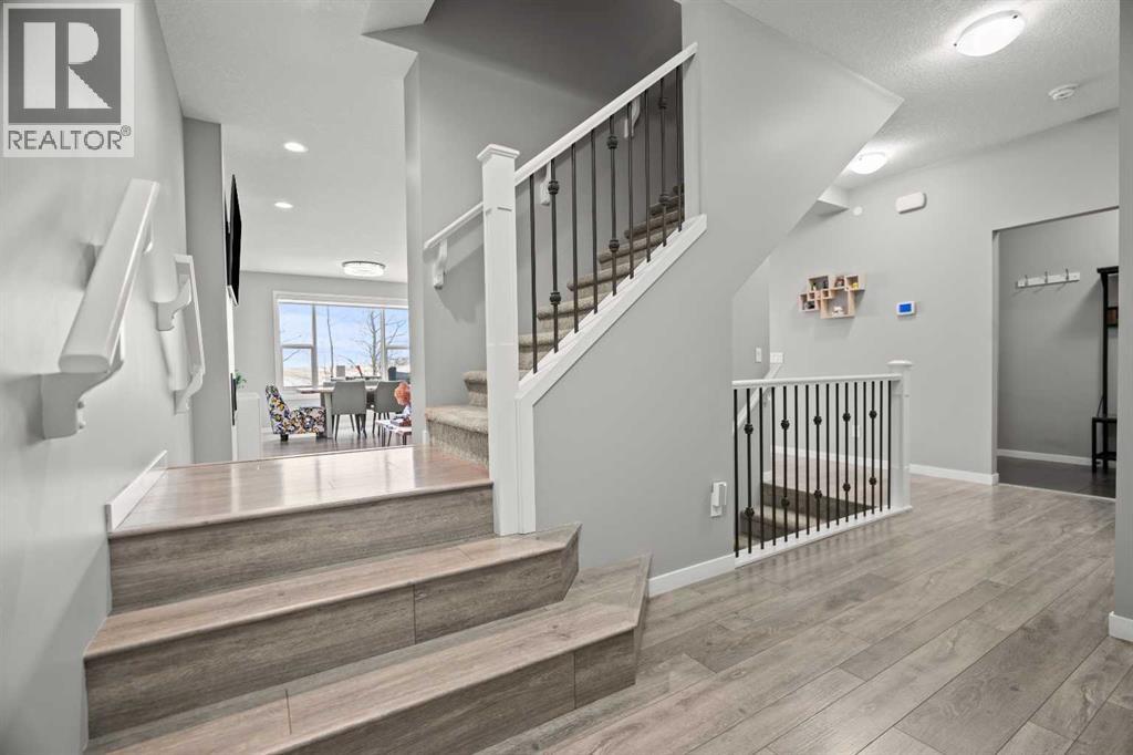 66 Howse Common Ne, Calgary, Alberta  T3P 0V3 - Photo 5 - A2277002