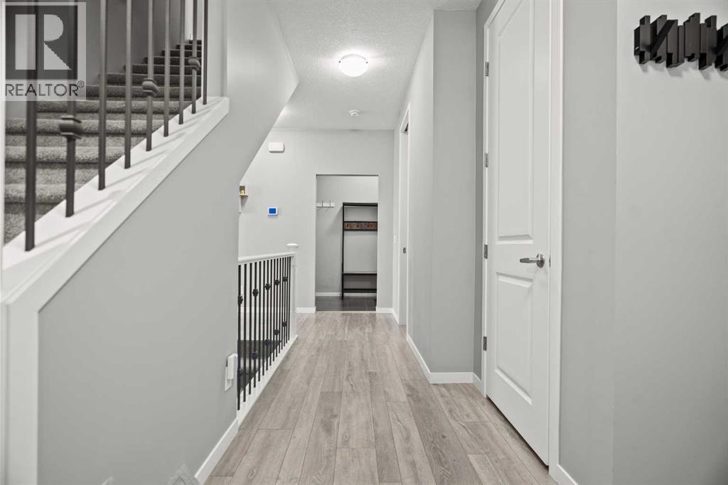 66 Howse Common Ne, Calgary, Alberta  T3P 0V3 - Photo 6 - A2277002