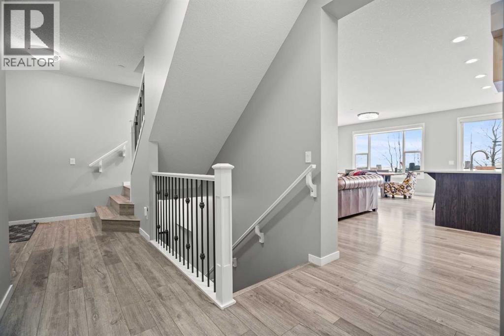 66 Howse Common Ne, Calgary, Alberta  T3P 0V3 - Photo 9 - A2277002