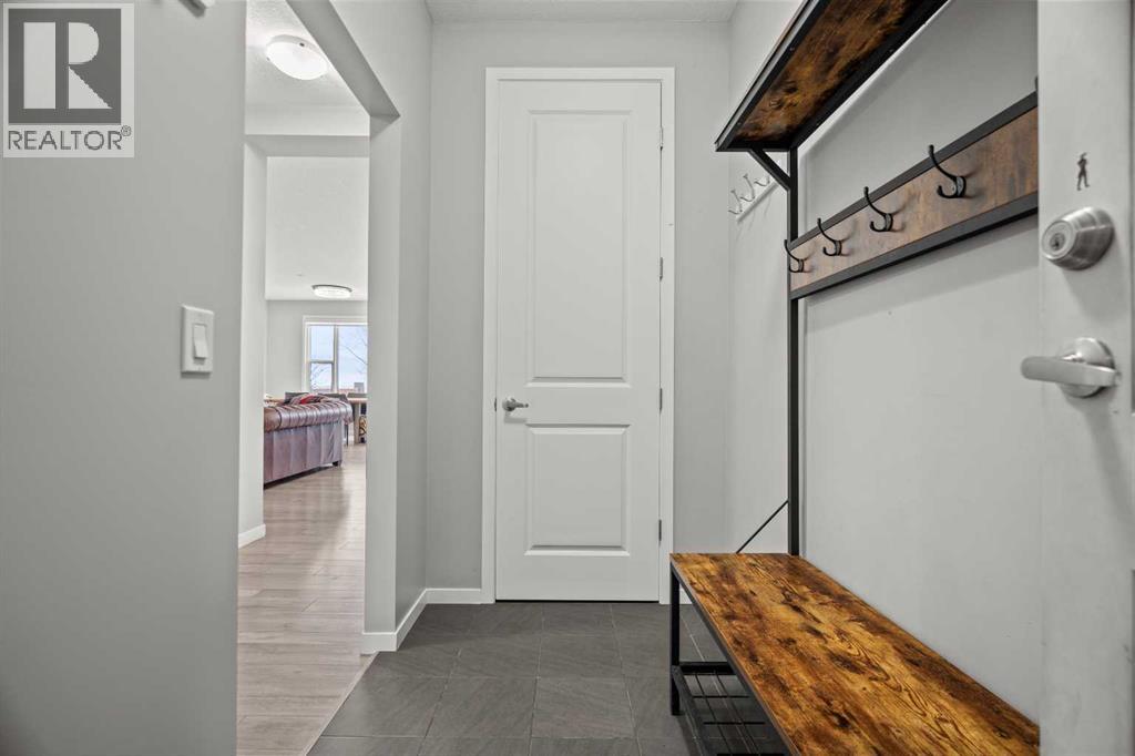 66 Howse Common Ne, Calgary, Alberta  T3P 0V3 - Photo 10 - A2277002