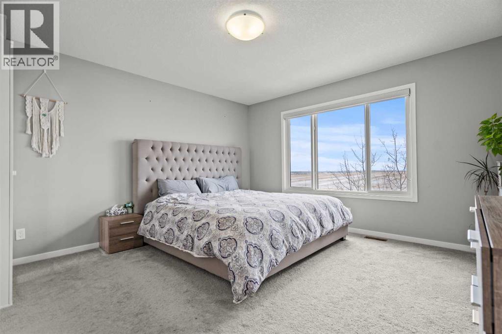 66 Howse Common Ne, Calgary, Alberta  T3P 0V3 - Photo 32 - A2277002