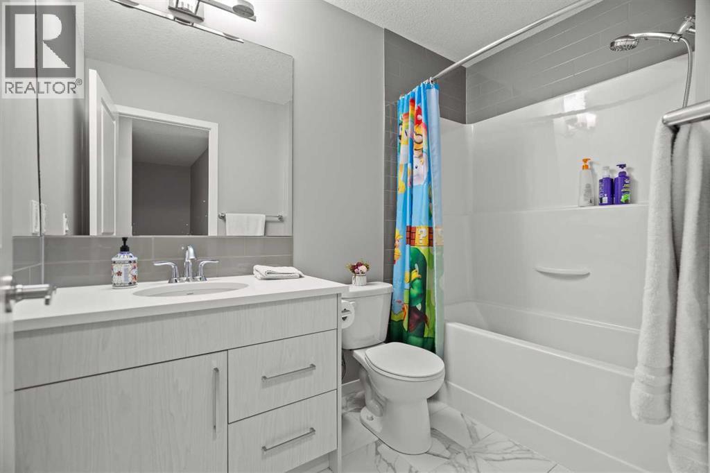 66 Howse Common Ne, Calgary, Alberta  T3P 0V3 - Photo 28 - A2277002