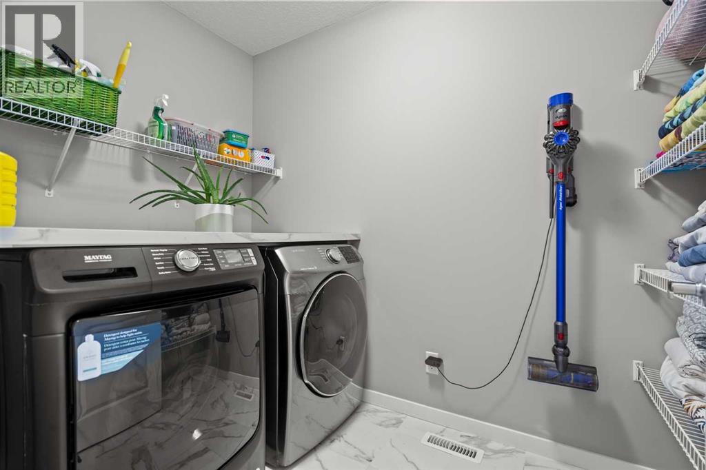 66 Howse Common Ne, Calgary, Alberta  T3P 0V3 - Photo 29 - A2277002