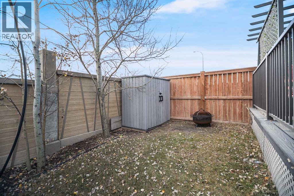 66 Howse Common Ne, Calgary, Alberta  T3P 0V3 - Photo 44 - A2277002