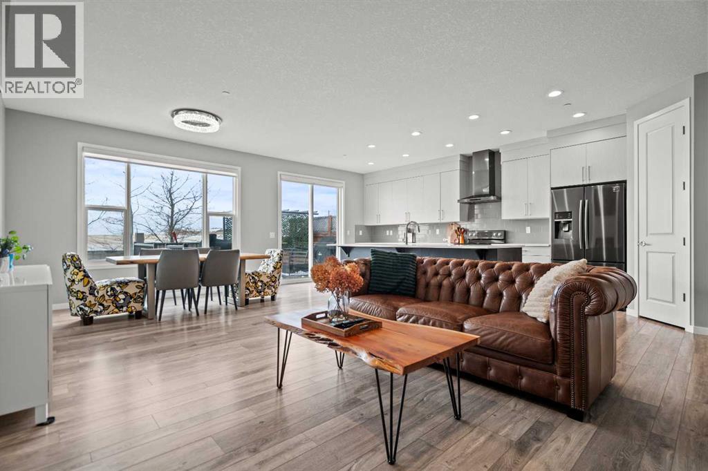 66 Howse Common Ne, Calgary, Alberta  T3P 0V3 - Photo 21 - A2277002