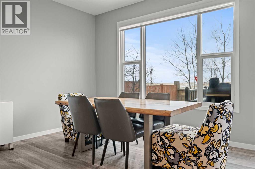 66 Howse Common Ne, Calgary, Alberta  T3P 0V3 - Photo 18 - A2277002