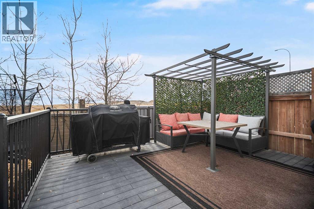 66 Howse Common Ne, Calgary, Alberta  T3P 0V3 - Photo 43 - A2277002