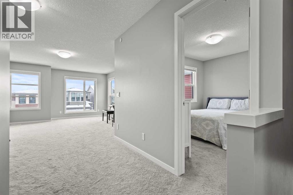 66 Howse Common Ne, Calgary, Alberta  T3P 0V3 - Photo 25 - A2277002