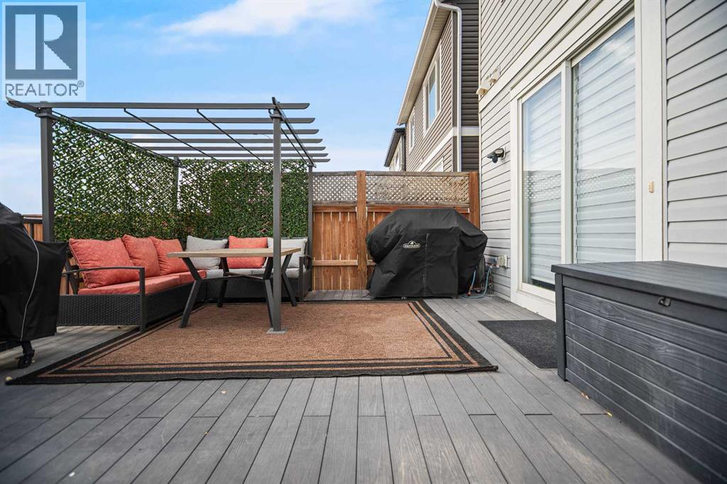 66 Howse Common Ne, Calgary, Alberta  T3P 0V3 - Photo 41 - A2277002