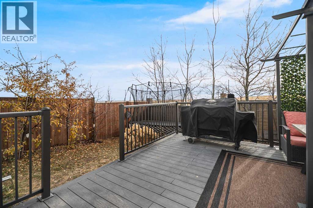 66 Howse Common Ne, Calgary, Alberta  T3P 0V3 - Photo 42 - A2277002