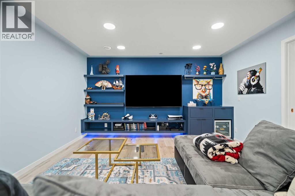 66 Howse Common Ne, Calgary, Alberta  T3P 0V3 - Photo 37 - A2277002