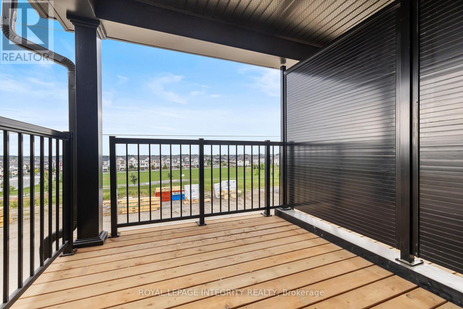 523 Celestine Private, Ottawa, Ontario  K2J 4H7 - Photo 10 - X12769418