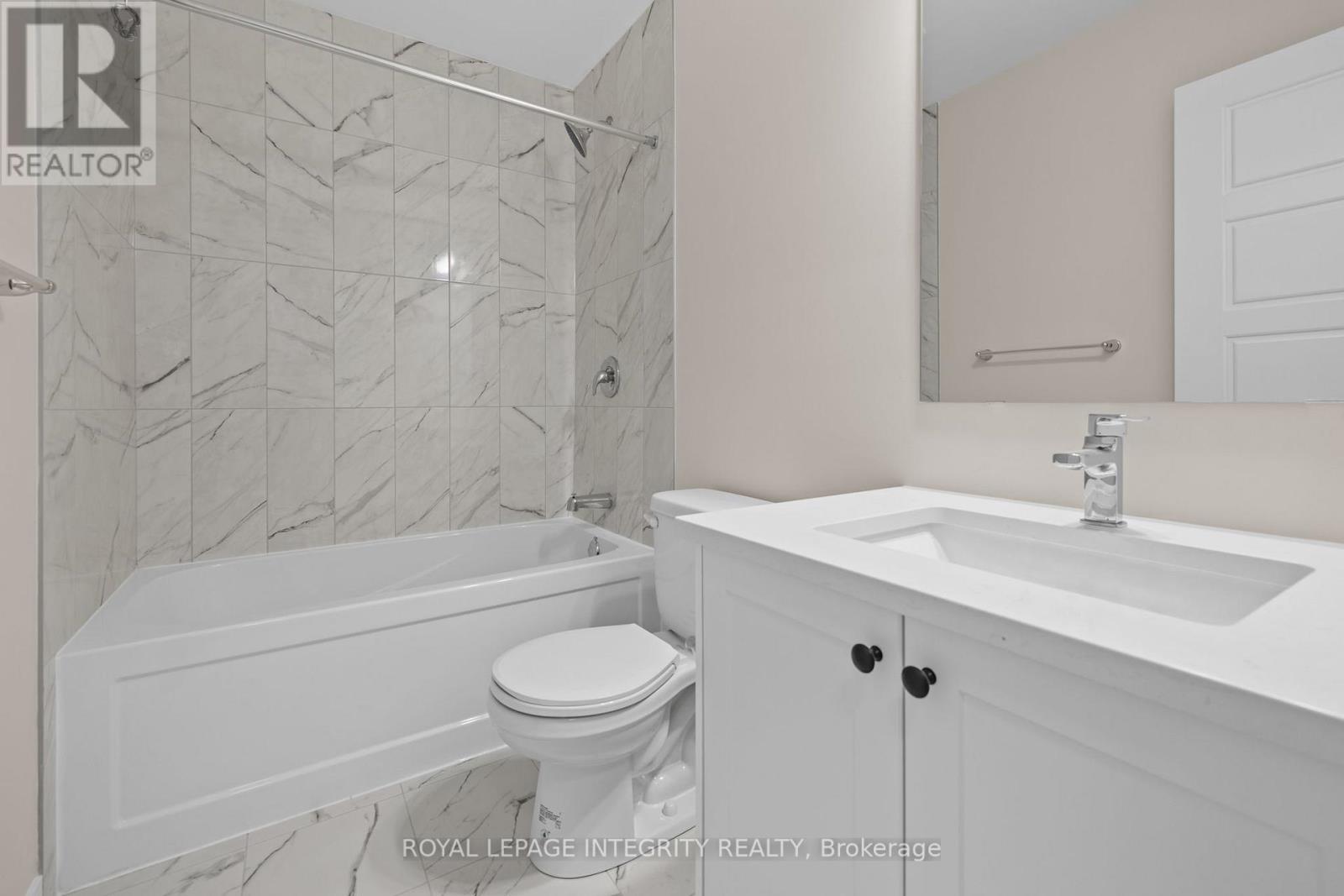 523 Celestine Private, Ottawa, Ontario  K2J 4H7 - Photo 11 - X12769418