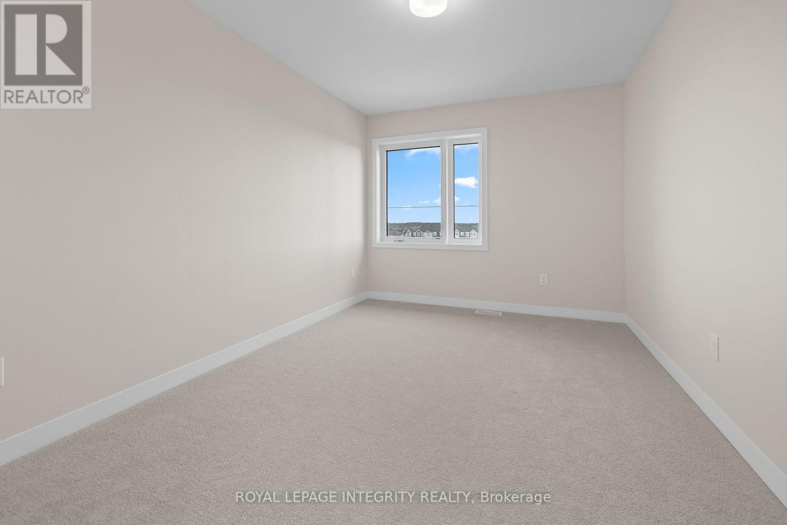 523 Celestine Private, Ottawa, Ontario  K2J 4H7 - Photo 12 - X12769418