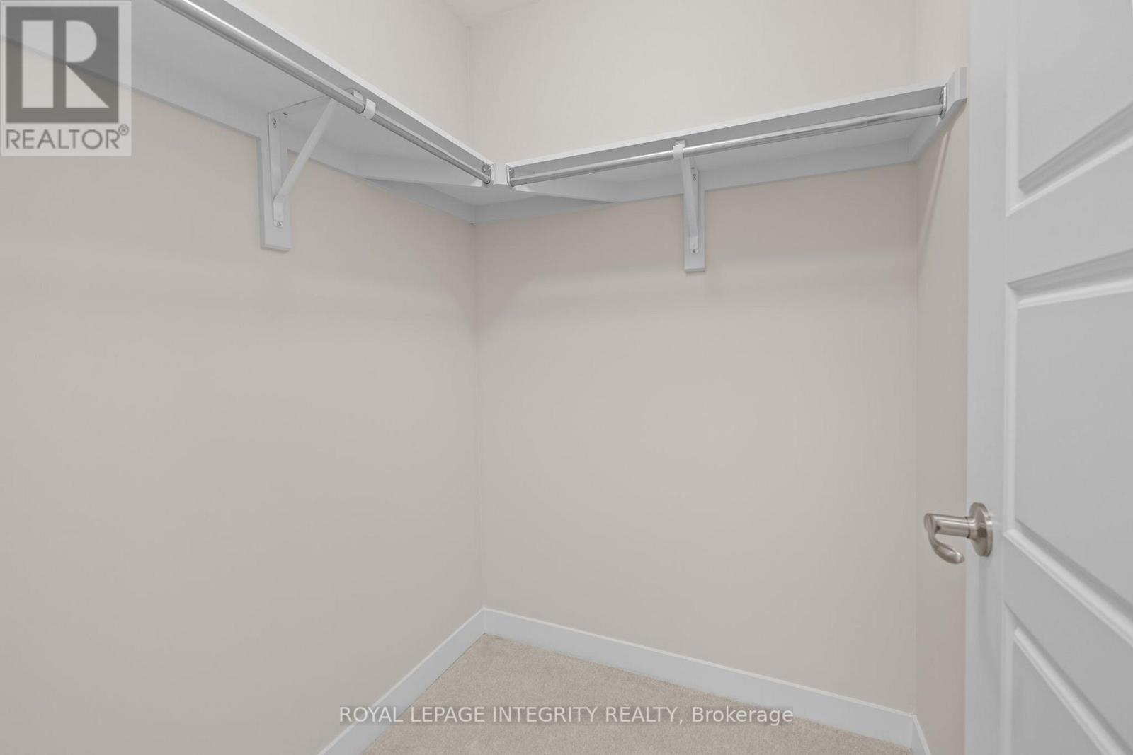 523 Celestine Private, Ottawa, Ontario  K2J 4H7 - Photo 14 - X12769418