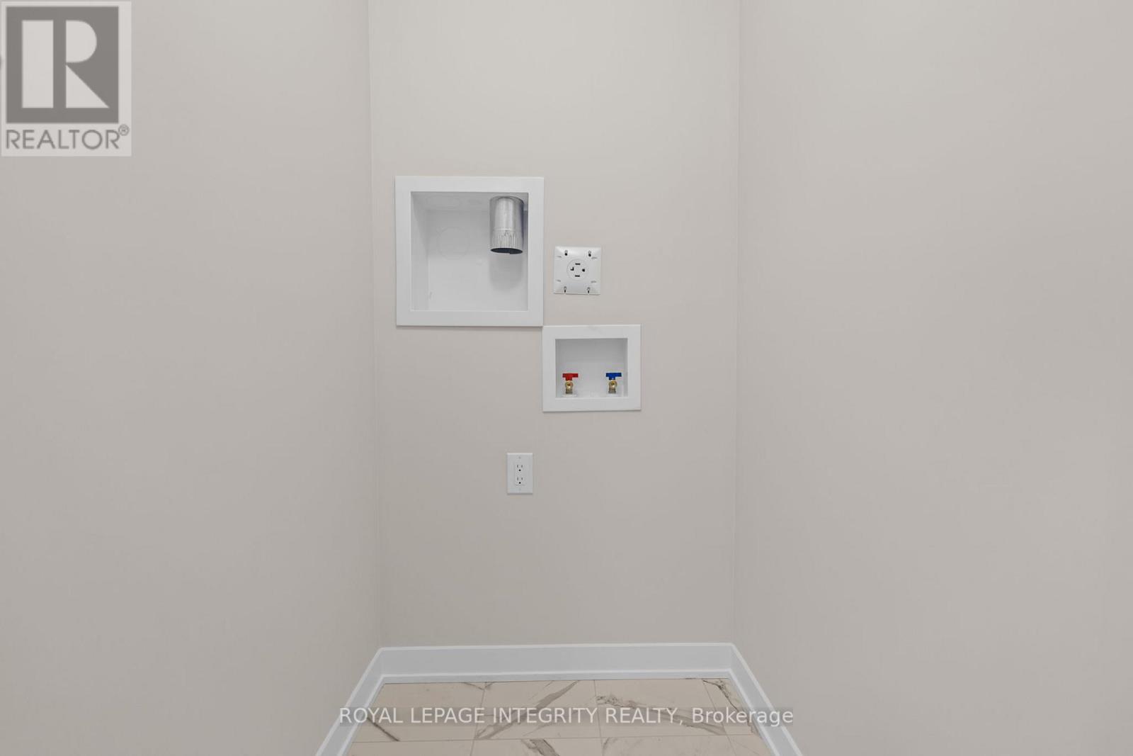 523 Celestine Private, Ottawa, Ontario  K2J 4H7 - Photo 15 - X12769418