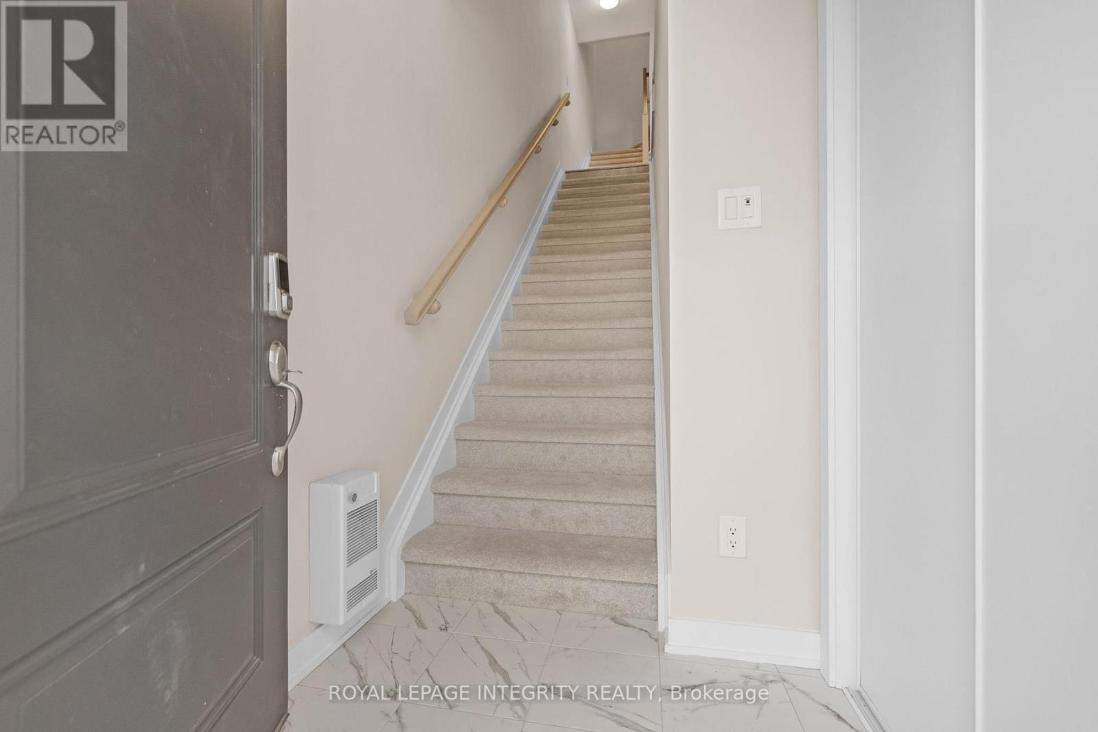 523 Celestine Private, Ottawa, Ontario  K2J 4H7 - Photo 2 - X12769418