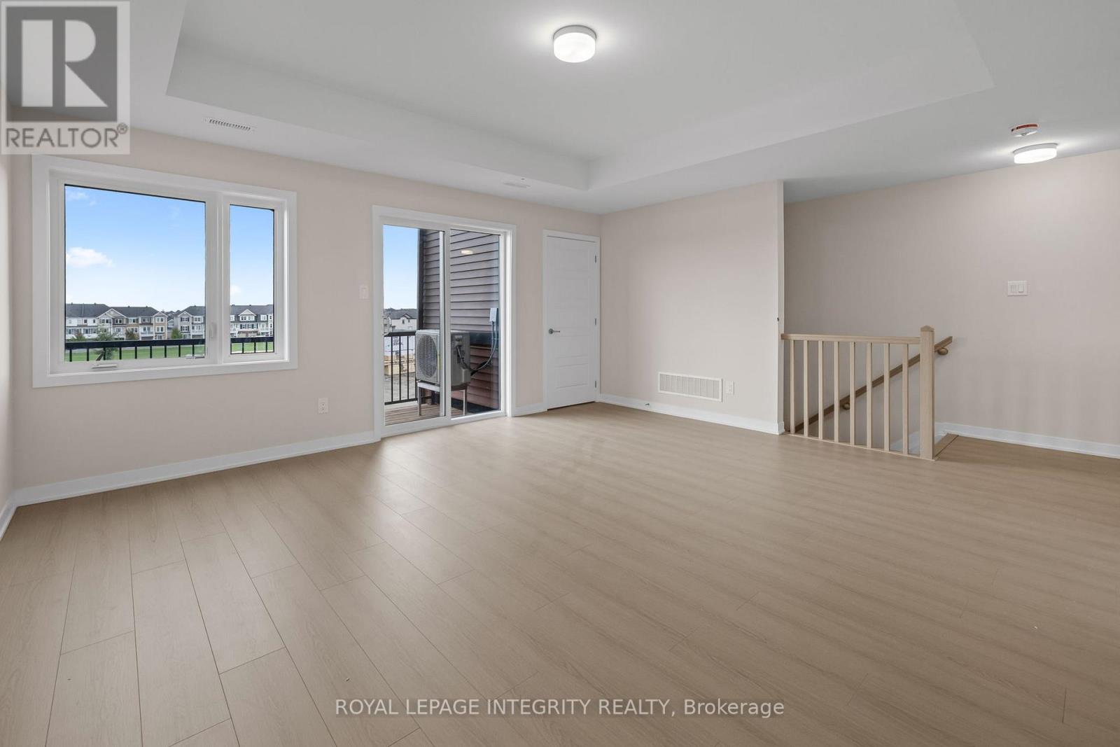 523 Celestine Private, Ottawa, Ontario  K2J 4H7 - Photo 4 - X12769418