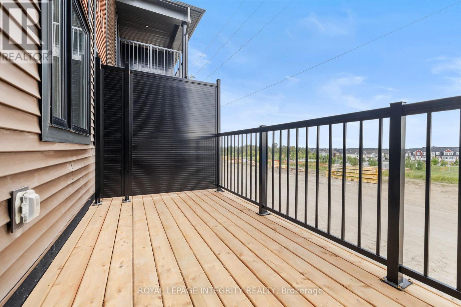 523 Celestine Private, Ottawa, Ontario  K2J 4H7 - Photo 7 - X12769418