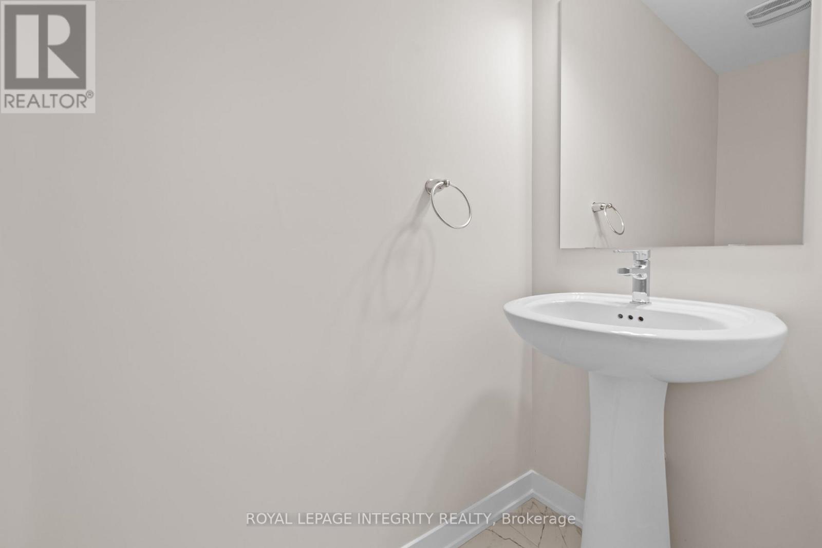 523 Celestine Private, Ottawa, Ontario  K2J 4H7 - Photo 8 - X12769418