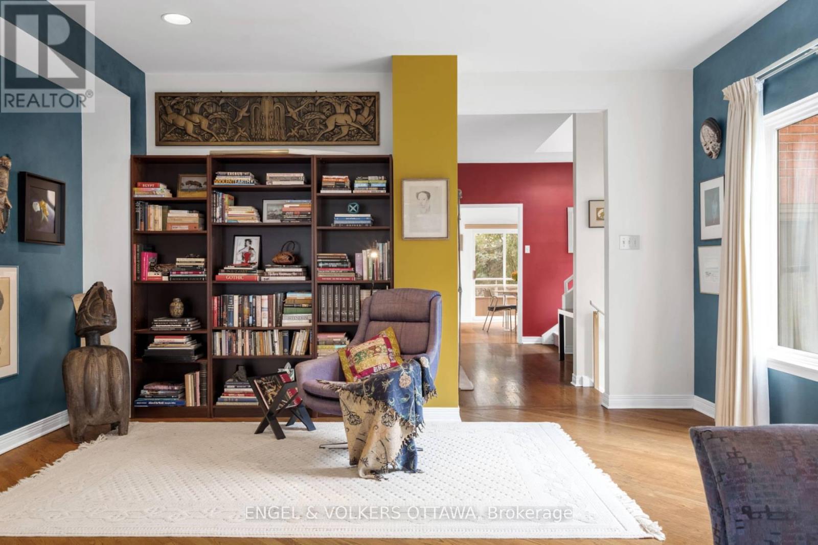 29 Aylmer Avenue, Ottawa, Ontario  K1S 2W8 - Photo 12 - X12769420