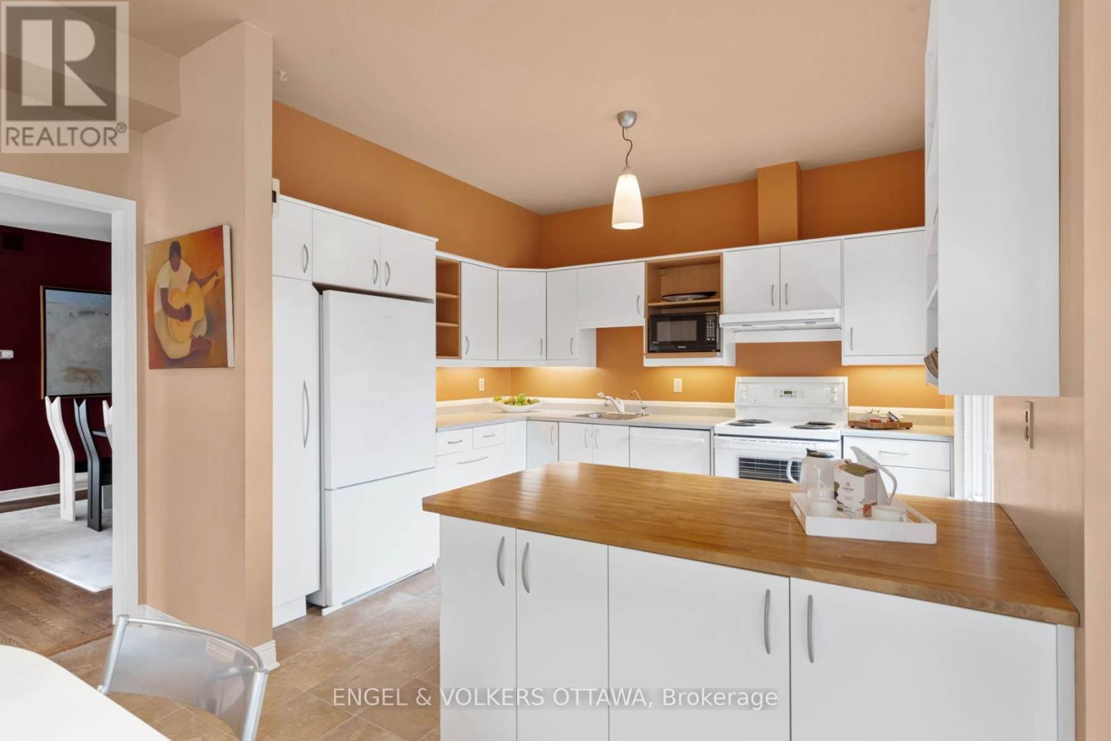 29 Aylmer Avenue, Ottawa, Ontario  K1S 2W8 - Photo 15 - X12769420