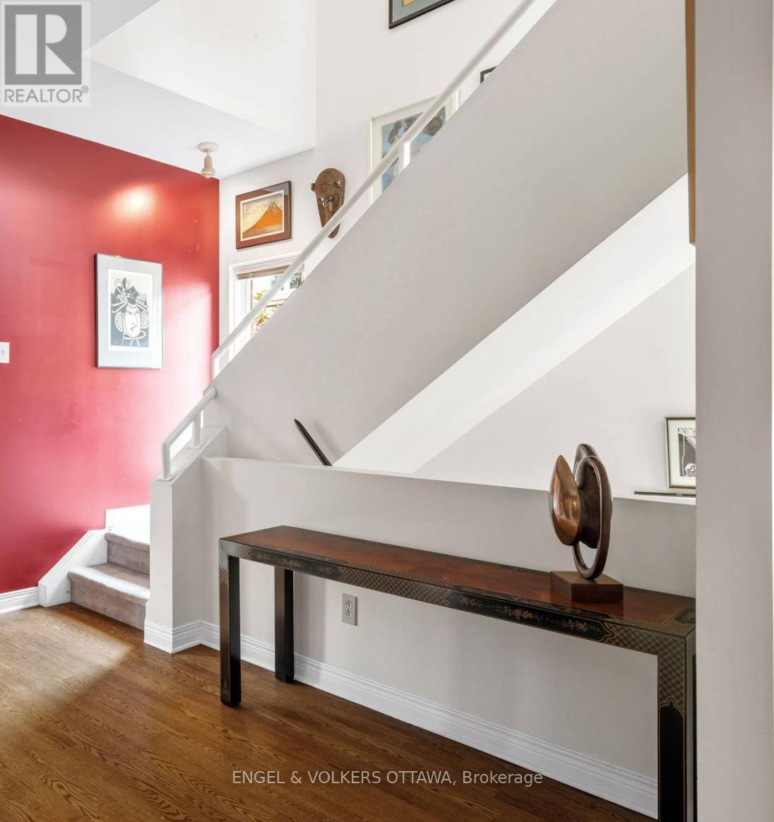 29 Aylmer Avenue, Ottawa, Ontario  K1S 2W8 - Photo 20 - X12769420