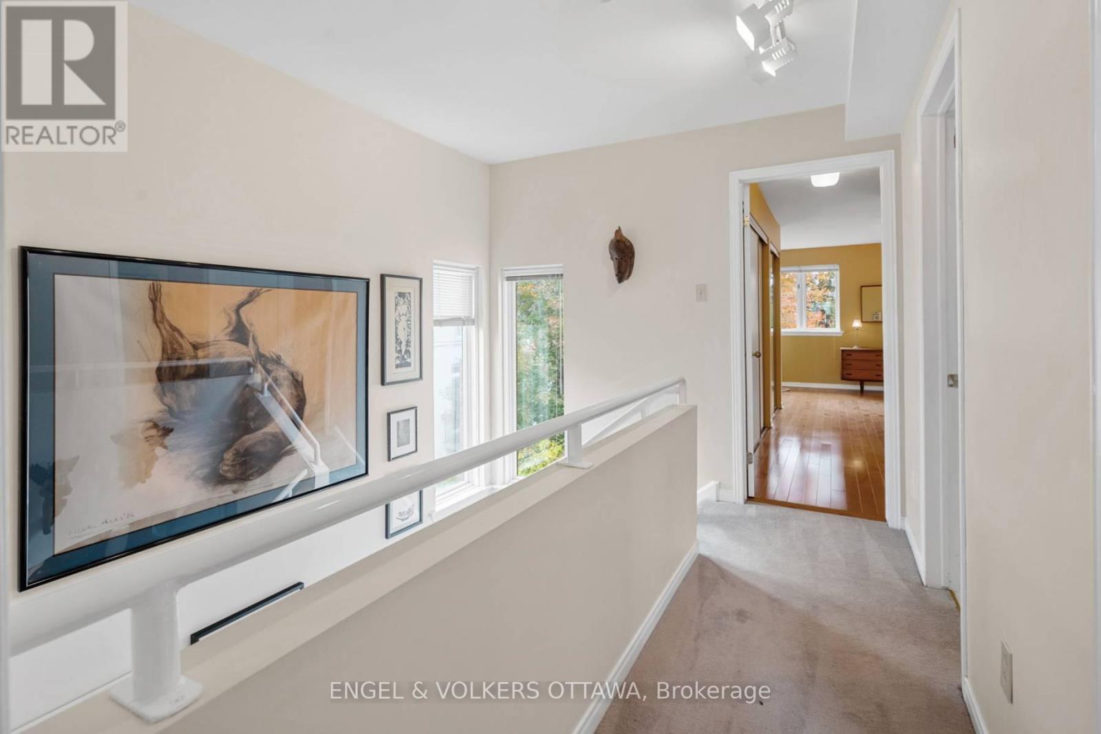 29 Aylmer Avenue, Ottawa, Ontario  K1S 2W8 - Photo 21 - X12769420